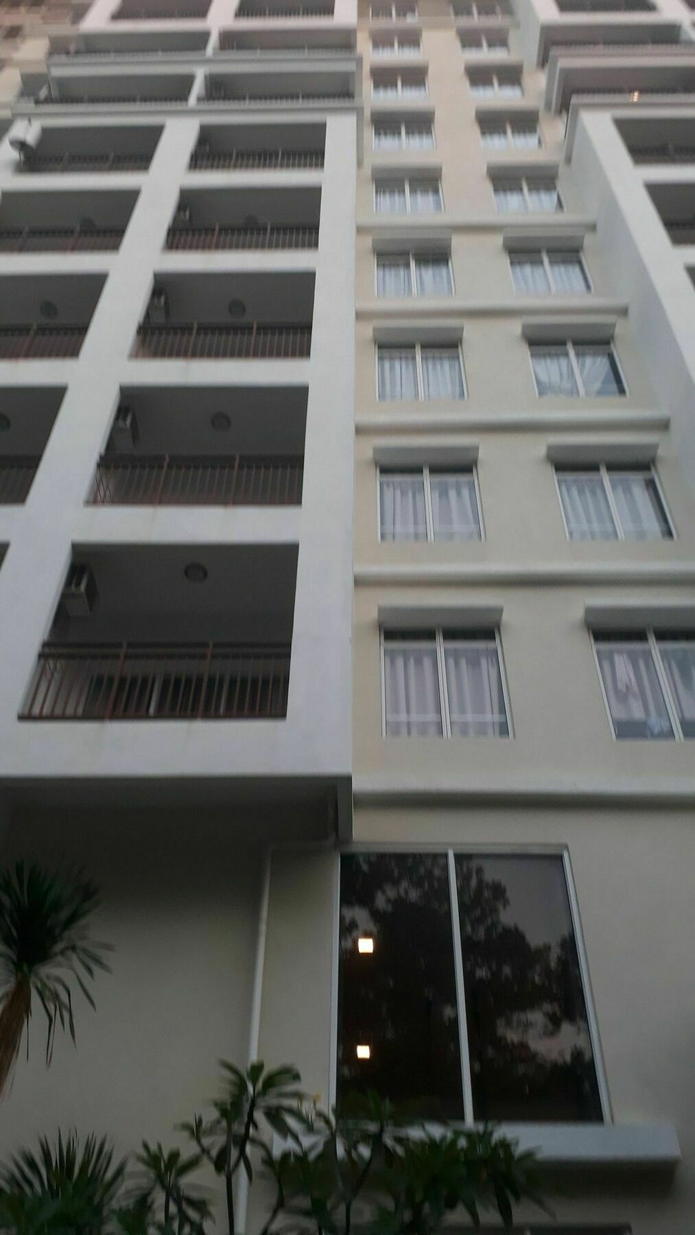Junika Home Bayou Lagoon Studio Malacca Exterior photo